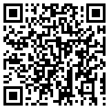 QR Code for Xcel Energy - Other in Coon Valley, WI 54623
