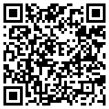 QR Code for Adamsmarblellc.Com in Madison, WI 53713