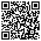QR Code for Adent Leonard G in PEWAUKEE, WI 53072