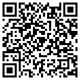 QR Code for Adept Contractors Incorporated in Madison, WI 53703