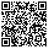 QR Code for Residential Security Alarm in Milwaukee, WI 53217