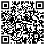 QR Code for Alabama's Dixieland Bar-Bbq & Suds in Wisconsin Dells, WI 53965