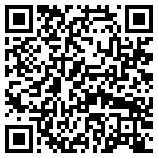 QR Code for Alexander Multiservice in Milwaukee, WI 53204