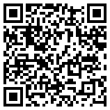 QR Code for Alexander's Pizza-Minocqua in Eagle River, WI 54521