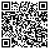 QR Code for All Lab Test Fast in Eau Claire, WI 54701
