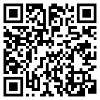 QR Code for Allstate Insurance Company - John Carroll Premier Service in Beloit, WI 53511