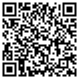 QR Code for Alpine Insulation in RACINE, WI 53402