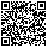 QR Code for Always in Bloom in DE Forest, WI 53532