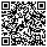 QR Code for The Anderson Commercial Group in Milwaukee, WI 53228