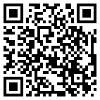 QR Code for Ap LLC in Oshkosh, WI 54901