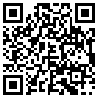 QR Code for Apex Commercial in Brookfield, WI 53005