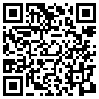 QR Code for Apl Inc in Milwaukee, WI 53202