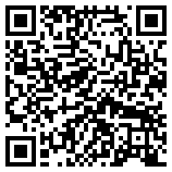 QR Code for Associated Bank in Milwaukee, WI 53216