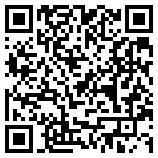 QR Code for JP Pattern in Butler, WI 53007