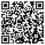 QR Code for BY's Windows & Doors in Manawa, WI 54949