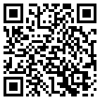 QR Code for Balink Kay in Spring Green, WI 53588