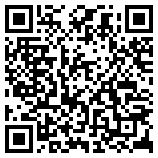 QR Code for Berg & Assoc Larry in Three Lakes, WI 54562