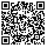 QR Code for Best Guard Services in Milwaukee, WI 53220