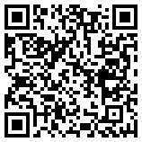 QR Code for Big Kahuna Tropical Fish in Verona, WI 53593