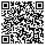 QR Code for Big Rivers Tree Service in Chippewa Falls, WI 54729