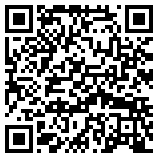 QR Code for Bodycote in New Berlin, WI 53151