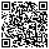 QR Code for Bodyology Massage in Rice Lake, WI 54868