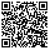 QR Code for Breadsmith in Milwaukee, WI 53217