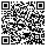 QR Code for Brunsell Lumber & Millwork in Madison, WI 53711