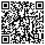 QR Code for Bushnell Ford in LODI, WI 53555