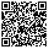 QR Code for John Butler Dds SC in Minocqua, WI 54548