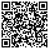 QR Code for Camera Case Us Cellular in Green Bay, WI 54311