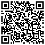 QR Code for Cartech Collision in Milwaukee, WI 53215