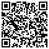 QR Code for C Ci Investigative Services - Suite 121 in Green Bay, WI 54304
