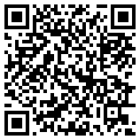 QR Code for Certified Power in Elkhorn, WI 53121