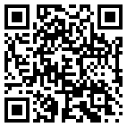 QR Code for Chalet Lanes in Wisconsin Dells, WI 53965
