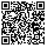 QR Code for Charter Communications in Madison, WI 53719