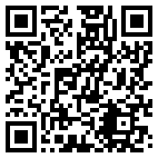 QR Code for Chili Florist in Chili, WI 54420