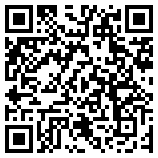 QR Code for Chippewa Auto Body in Chippewa Falls, WI 54729