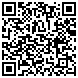 QR Code for Choice One Financial Services in Milwaukee, WI 53215