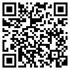 QR Code for Cmu Farm in Cumberland, WI 54829