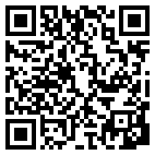 QR Code for Colaqu Idriz in WAUNAKEE, WI 53597