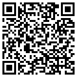 QR Code for Competitive Machining in Shawano, WI 54166
