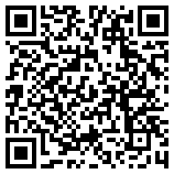 QR Code for Complete Remodeling in Mequon, WI 53092