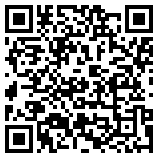 QR Code for Connect Cell in Sheboygan, WI 53081