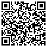 QR Code for Contemporary Medical Staffing in RACINE, WI 53403