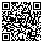 QR Code for Corgiat N in Barneveld, WI 53507