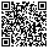 QR Code for Correct Cable in Verona, WI 53593