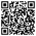 QR Code for C PS in Milwaukee, WI 53207