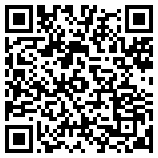 QR Code for Creative Hairlines in ANTIGO, WI 54409