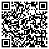 QR Code for Cricket in Beloit, WI 53511